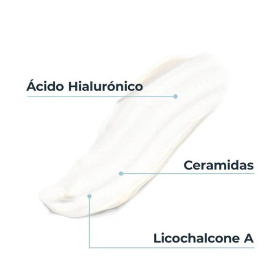 7406975_3 Eucerin AtopiControl Hidro-Loção Apaziguante 400ml