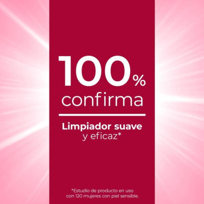 7522680_5 Eucerin pH5 Gel & Óleo Duche 1L