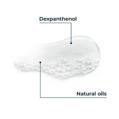 7522698_4 Eucerin pH5 Gel & Óleo Duche 400ml