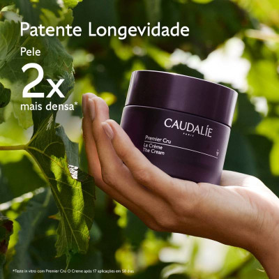6026039_3 Caudalie Premier Cru Creme 50ml