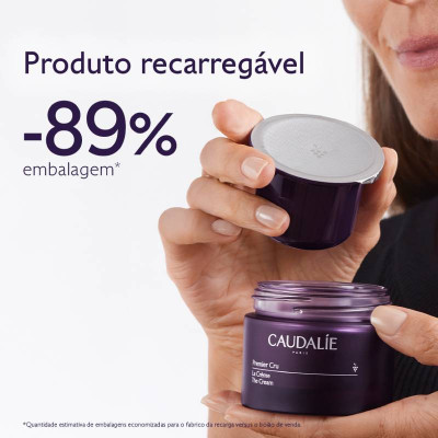 6026039_6 Caudalie Premier Cru Creme 50ml