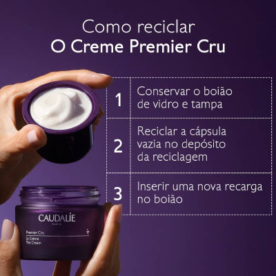 6026039_7 Caudalie Premier Cru Creme 50ml