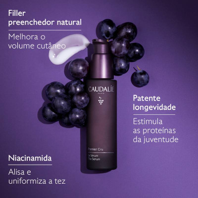 6026047_3 Caudalie Premier Cru Sérum 30ml