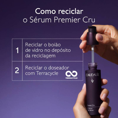 6026047_5 Caudalie Premier Cru Sérum 30ml