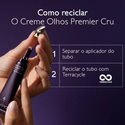 6878975_6 Caudalie Premier Cru Olhos 15ml