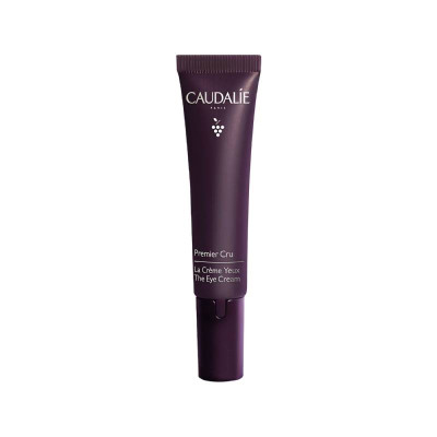 6878975 Caudalie Premier Cru Olhos 15ml