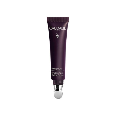 6878975_2 Caudalie Premier Cru Olhos 15ml