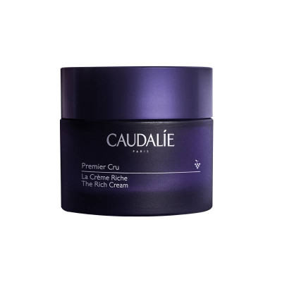 6928523 Caudalie Premier Cru Creme Rico 50ml