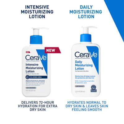 7404954_10 CeraVe Loção Hidratante Intensiva 473ml