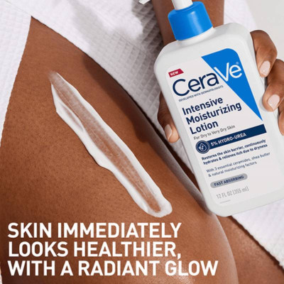 7404954_6 CeraVe Loção Hidratante Intensiva 473ml