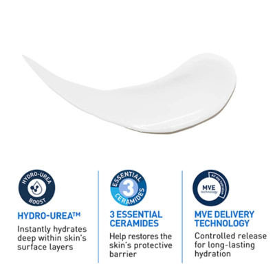 7404954_7 CeraVe Loção Hidratante Intensiva 473ml