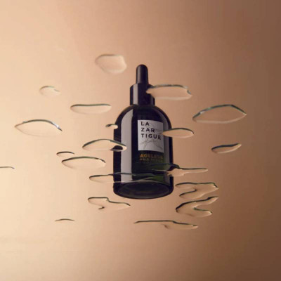 7525030_4 Lazartigue Ageless Sérum Regenerador Juventude 50ml