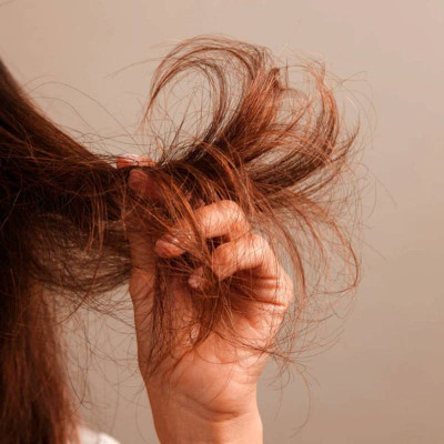 7525030_5 Lazartigue Ageless Sérum Regenerador Juventude 50ml