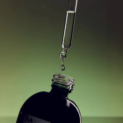 7525030_3 Lazartigue Ageless Sérum Regenerador Juventude 50ml