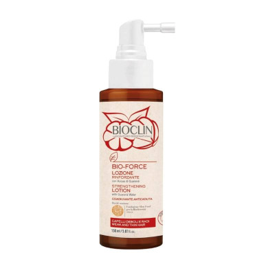 7236984 Bioclin Bio-Force Loção Fortificante 150ml