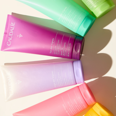 Caudalie Ange des Vignes Gel Duche 200ml | Farmácia d'Arrábida