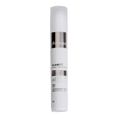 7528653 Dermagius Clarité Sérum Olhos Corretor 15g