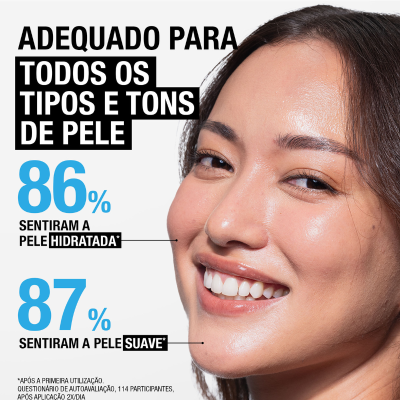 Neutrogena Hydro Boost Sérum 10% Niacinamida 30ml | Farmácia d'Arrábida