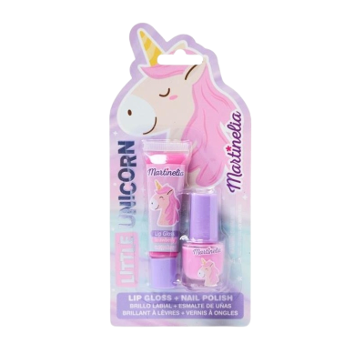 8436591926917 Martinelia Kit Little Unicorn
