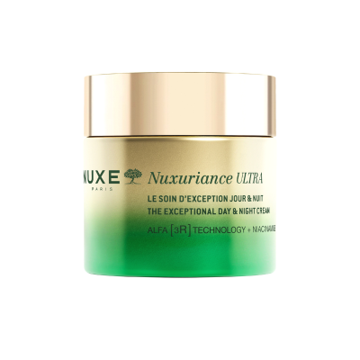 7546978 Nuxe Nuxuriance Ultra Creme Excecional Dia & Noite 75ml