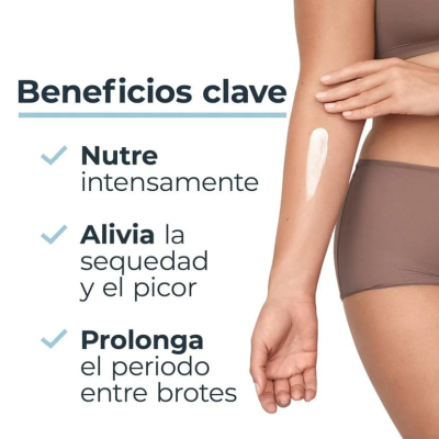 Eucerin AtopiControl Loção Calmante Enriquecida 400ml | Farmácia d'Arrábida