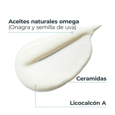 Eucerin AtopiControl Loção Calmante Enriquecida 400ml | Farmácia d'Arrábida