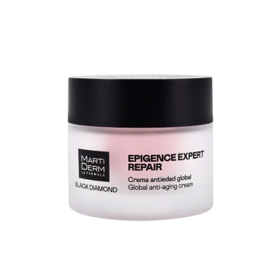 7523043 Martiderm Epigence Expert Repair Creme 50ml