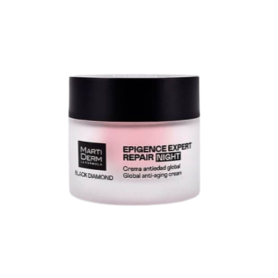 7523068 Martiderm Epigence Expert Repair Creme Noite 50ml
