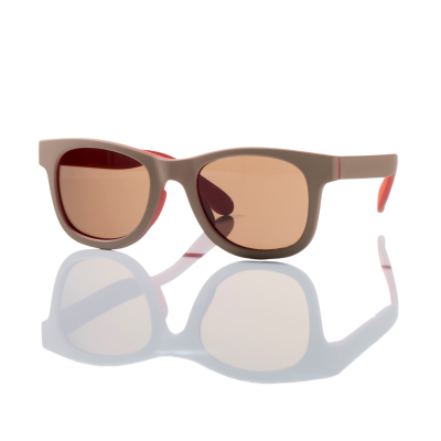 3538893208205 Cartel Óculos Sol Criança C3 Sunshine