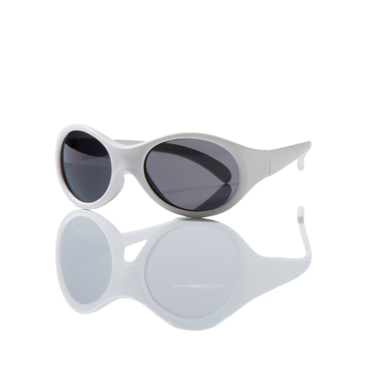 Cartel Óculos Sol Criança C3 Petir Coeur