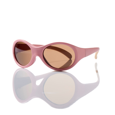 3538893208250 Cartel Óculos Sol Criança C3 Petite Fleur