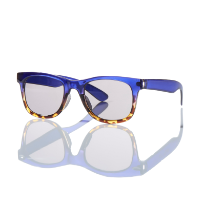 3538893208359 Cartel Óculos Sol Criança C3 Holidays Time