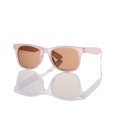 3538893208373 Cartel Óculos Sol Criança C3 Like Mum