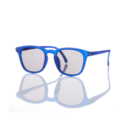 3538893208335 Cartel Óculos Sol Criança C3 Smile