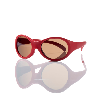 3538893208243 Cartel Óculos Sol Criança C3 Petit Amour