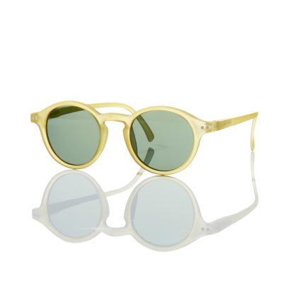 3538893208281 Cartel Óculos Sol Criança C3 Sunny Day