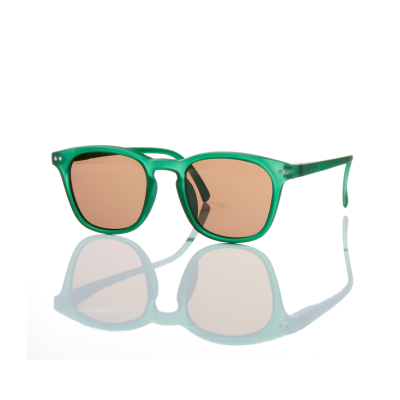 3538893208342 Cartel Óculos Sol Criança C3 Play