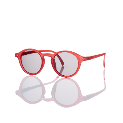 3538893208304 Cartel Óculos Sol Criança Sweet Day