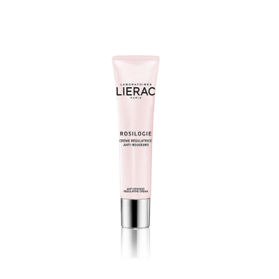 7761734 Lierac Rosilogie Creme Regulador Antivermelhidões 40ml