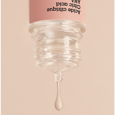 Etat Pur Ácido Cítrico AHA 20% Ativo Puro 15ml | Farmácia d'Arrábida