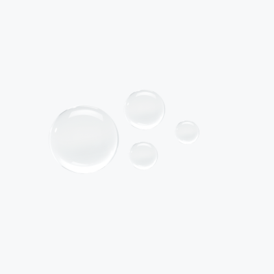 Etat Pur Ácido Salicílico 2% Ativo Puro 15ml | Farmácia d'Arrábida