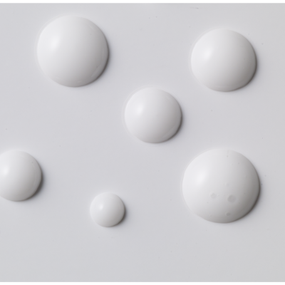 Etat Pur Aloé Vera 0.5% Ativo Puro 15ml | Farmácia d'Arrábida