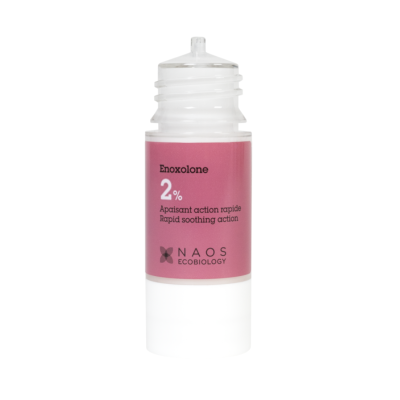 Etat Pur Enoxolona 2% Ativo Puro 15ml | Farmácia d'Arrábida