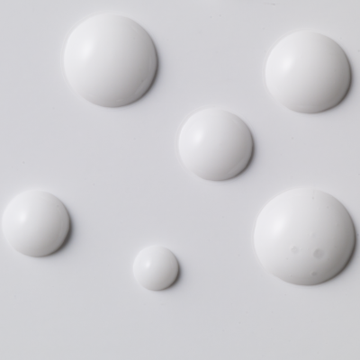 Etat Pur Enoxolona 2% Ativo Puro 15ml | Farmácia d'Arrábida