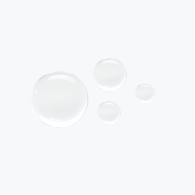 Etat Pur Gluconato de Zinco 3% Ativo Puro 15ml | Farmácia d'Arrábida