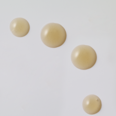 Etat Pur Própolis 750 ppm Ativo Puro 15ml | Farmácia d'Arrábida