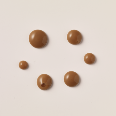 Etat Pur Resveratrol 500 Ppm Ativo Puro 15ml | Farmácia d'Arrábida