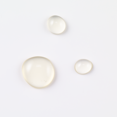 Etat Pur Retinol 0,3% Ativo Puro 15ml | Farmácia d'Arrábida