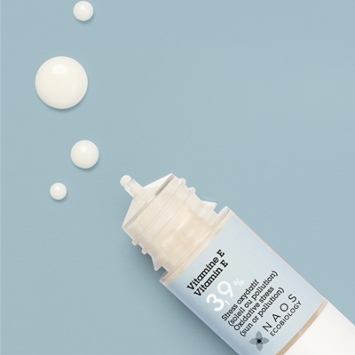 Etat Pur Vitamina E 3,9% Ativo Puro 15ml | Farmácia d'Arrábida