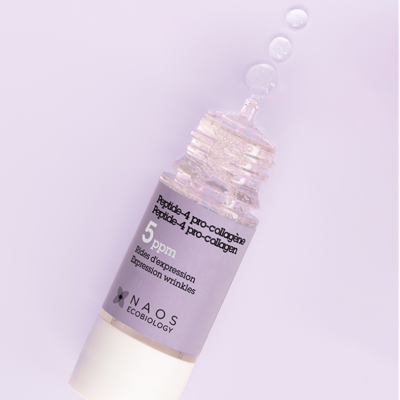 Etat Pur Vitamina E 3,9% Ativo Puro 15ml | Farmácia d'Arrábida